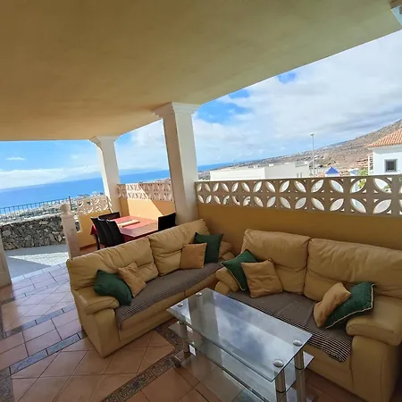 Ocean View, Air-condition, Swimming Pool Vila *