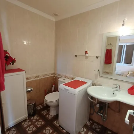 Ocean View, Air-condition, Swimming Pool Vila *