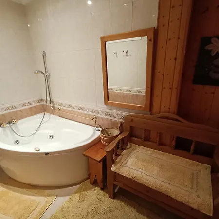 Vila Ocean View, Air-condition, Swimming Pool *