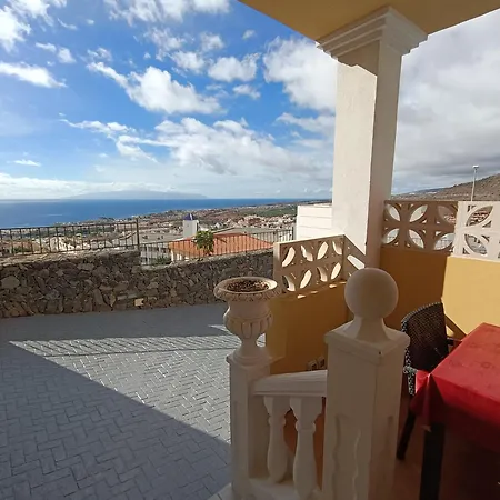 Ocean View, Air-condition, Swimming Pool Vila