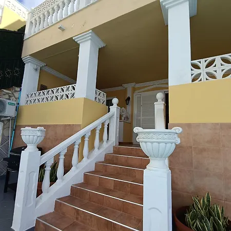 Vila Ocean View, Air-condition, Swimming Pool *