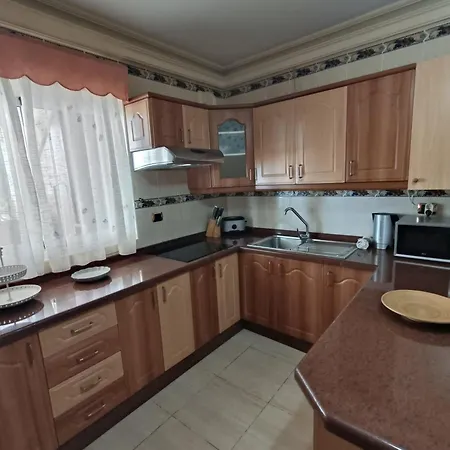 Vila Ocean View, Air-condition, Swimming Pool *