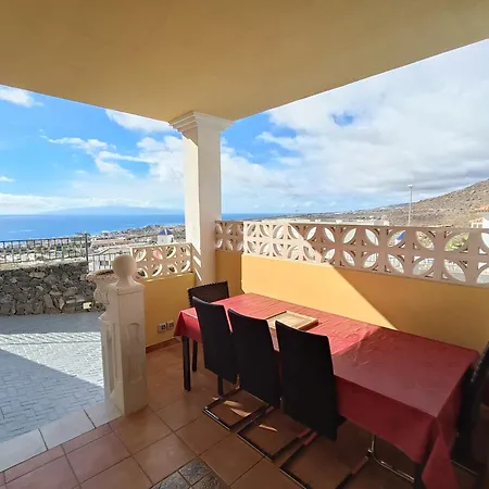 Vila Ocean View, Air-condition, Swimming Pool *