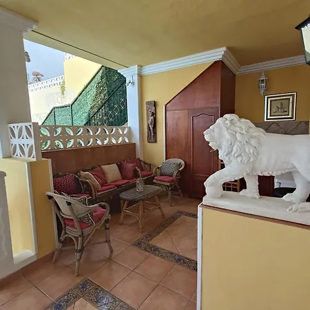 Ocean View, Air-condition, Swimming Pool Villa