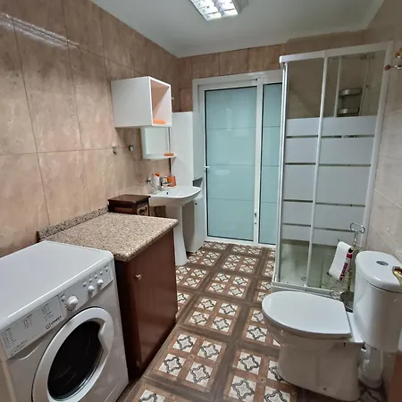 Ocean View, Air-condition, Swimming Pool Villa *